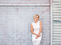 Claire Holt photoshoot Zooey Magazine 2015