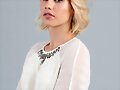 Claire Holt photoshoot Zooey Magazine 2015