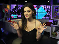 Phoebe Tonkin - Young Hollywood, Nov 19, 2015
