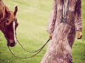 Phoebe Tonkin photoshoot Free People 2015
