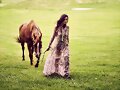 Phoebe Tonkin photoshoot Free People 2015