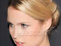 Claire Holt - Australian Academy Of Cinema And ...