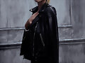 Claire Holt photoshoot Sch&ouml;n! Magazine 2015