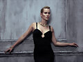 Claire Holt photoshoot Sch&ouml;n! Magazine 2015