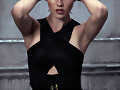 Claire Holt photoshoot Sch&ouml;n! Magazine 2015