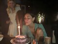 Phoebe Tonkin cumple 31 a&ntilde;os