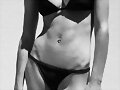 Phoebe Tonkin photoshoot Matteau Swim 2015
