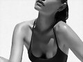 Phoebe Tonkin photoshoot Matteau Swim 2015