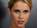 Claire Holt - Australian Academy Of Cinema And ...