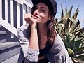 Phoebe Tonkin photoshoot Witchery Fashion 2015