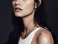 Phoebe Tonkin photoshoot Gritty Pretty Mag 2015