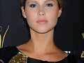 Claire Holt - Australian Academy Of Cinema And ...