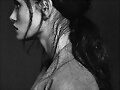 Phoebe Tonkin photoshoot Gritty Pretty Mag 2015