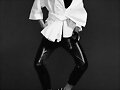 Phoebe Tonkin photoshoot Gritty Pretty Mag 2015