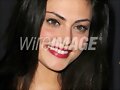 Phoebe Tonkin - Australian Academy Of Cinema And..