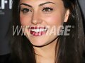 Phoebe Tonkin - Australian Academy Of Cinema And..
