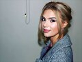 Indiana Evans cumple 30 a&ntilde;os