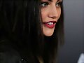 Phoebe Tonkin - Australian Academy Of Cinema And..