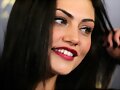 Phoebe Tonkin - Australian Academy Of Cinema And..