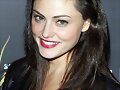 Phoebe Tonkin - Australian Academy Of Cinema And..