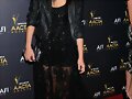 Phoebe Tonkin - Australian Academy Of Cinema And..