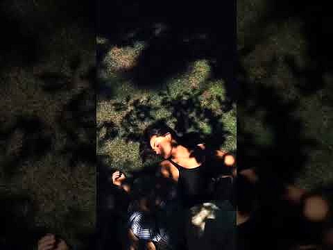 Phoebe Tonkin - Instagram Story videos | Feb 2020
