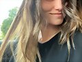 Phoebe Tonkin  | February 2020