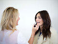 Phoebe Tonkin photoshoot HighBrow by Jin-Woo 2015