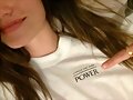 Phoebe Tonkin | March 2020