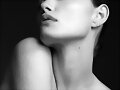 Phoebe Tonkin photoshoot Matthew Sprout 2016