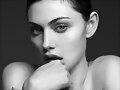 Phoebe Tonkin photoshoot Matthew Sprout 2016