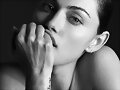 Phoebe Tonkin photoshoot Matthew Sprout 2016