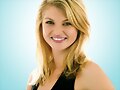 Cariba Heine photoshoot Vegan Scene 2015