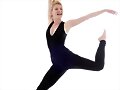 Cariba Heine photoshoot Vegan Scene 2015