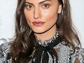 Phoebe Tonkin -2016 The Art of Elysium HEAVEN Gala