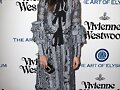 Phoebe Tonkin -2016 The Art of Elysium HEAVEN Gala