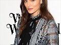 Phoebe Tonkin -2016 The Art of Elysium HEAVEN Gala