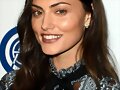 Phoebe Tonkin -2016 The Art of Elysium HEAVEN Gala