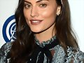 Phoebe Tonkin -2016 The Art of Elysium HEAVEN Gala