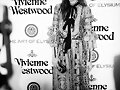 Phoebe Tonkin -2016 The Art of Elysium HEAVEN Gala