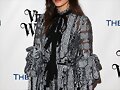 Phoebe Tonkin -2016 The Art of Elysium HEAVEN Gala
