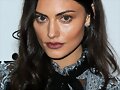 Phoebe Tonkin -2016 The Art of Elysium HEAVEN Gala