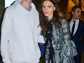 Phoebe Tonkin -2016 The Art of Elysium HEAVEN Gala