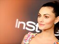 Phoebe Tonkin - 2016 InStyle Golden Globes party