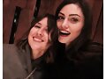 Phoebe Tonkin 2016 Frame Denim 3 Anniversary NYFW