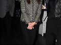Phoebe Tonkin - 2016 I Love Coco Backstage Beauty