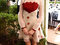 Phoebe Tonkin - 2016 NET-A-PORTER celebrates Wo...