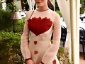 Phoebe Tonkin - 2016 NET-A-PORTER celebrates Wo...