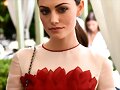 Phoebe Tonkin - 2016 NET-A-PORTER celebrates Wo...