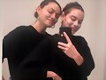 Phoebe Tonkin | March 2020